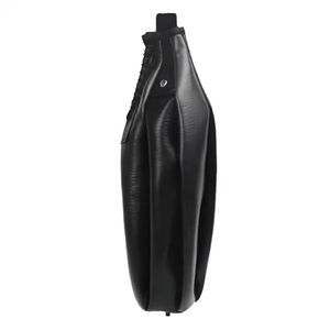 Balón de velocidad para boxeo personalizable de alta calidad, envío rápido al por mayor, fabricado por NEERON INTERNATIONAL - Product Image 3