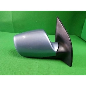 กระจกมองข้างขวา Carnival 2001-2006 ของแท้ OEM 876204D010 มือสอง - Product Image 4