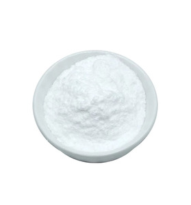 Queratina Hidrolizada para la Producción de Champú y Acondicionador, Queratina Hidrolizada de Flujo Libre para Uso en la Fabricación - Product Image 1