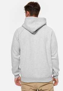 Sweat-shirts imprimés tendance pour hommes, pour un usage décontracté, motif uni, sweats d'hiver, nouveaux articles pour la vente en ligne - Product Image 5