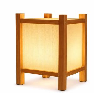 Lámpara de Mesa LED de Lujo con Acabado en Latón, Lámpara de Escritorio Contemporánea para Decoración del Hogar, Lámpara de Mesa LED Redonda Dorada, Decoración Moderna para Interiores - Product Image 4