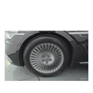 เจเนซิส G90 ปี 2019 เครื่องยนต์ 3.8 ลิตร ระยะทาง 117,957 กม. เกียร์อัตโนมัติ พวงมาลัยซ้าย มาตรฐานไอเสียยูโร 5 เบาะหนัง กล้องมองหลัง - Product Image 5