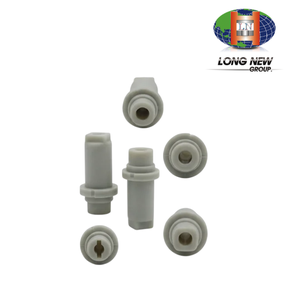 LONGNEW Fabricant de moules en plastique OEM/ODM |   Pièces automobiles et électroniques de précision - Product Image 1