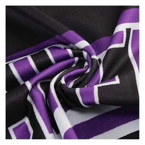 Costume de pom-pom girl pour femme, tenue de cheerleading, uniforme scolaire, déguisement de fête d'Halloween pour adulte, sportif, sexy, cosplay, fantaisie - Product Image 4