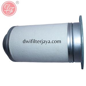 Remplacer les pièces du compresseur SF-000139-02 00 Séparateur air-huile - Product Image 1