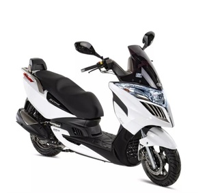 Filtre à air pour Kymco G-DINK 125 I 4T EURO III, G-DINK 300 I 4T EURO III 1723C-LHG7-E00 / 1723CLHG7E00, MOQ500pcs - Product Image 4