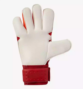 Gants de gardien de but pour hommes de haute qualité, design personnalisé, confortables, nouveaux gants en cuir tactile, prix de gros disponible - Product Image 6