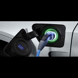 Revoluciona la carga EV: Estación de montaje en el suelo de CC trifásica de 30kW de vanguardia para vehículos eléctricos - Product Image 6