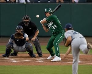 Ensemble d'uniformes de baseball professionnels avec nom, numéro et logo personnalisés, maillot de baseball léger et à séchage rapide pour joueurs et clubs - Product Image 6