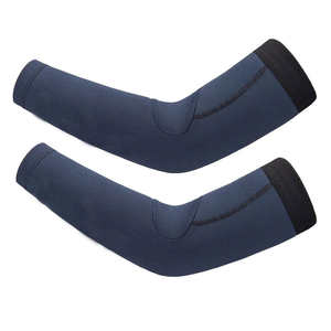 Latest Men Woman Style Custom Printed Cycling <b>Arm</b> <b>Sleeve</b> Customizable Plus Size <b>Arm</b> <b>Sleeve</b> <b>Protect</b> <b>Arms</b> From Sun Exposure - Product Image 3