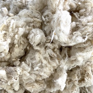 Residuos de algodón LINKERIN marca Nithya, cantidad mínima 23 toneladas +/- 10. Contacta a Kate +84387097963. - Product Image 3