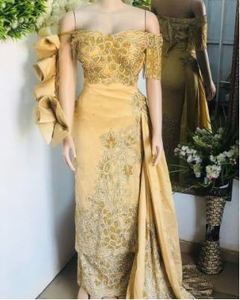 New Arrival Wholesale Handmade Embroidery Bridal Georgette <b>Fabric</b> Girls Wedding Dresses for Party Wear Export - Product Image 3
