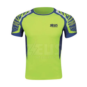 Uniforme de volley-ball de qualité supérieure, vêtements d'équipe, uniforme de volley-ball surdimensionné, uniformes de volley-ball de la meilleure qualité - Product Image 3