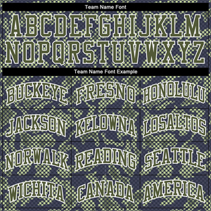 Uniforme de Baloncesto Profesional al Mejor Precio, Material Transpirable de Alta Calidad, Diseño Impreso, Estilo Conjunto - Product Image 5