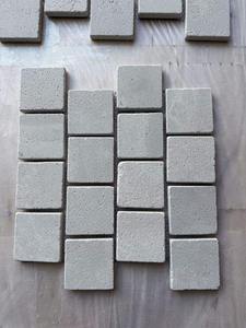 Azulejos de Mosaico de Diseño Único, Azulejos Antideslizantes para Pisos de Baños y Cocinas, Uso Comercial y Residencial Disponible a Precio Accesible - Product Image 3