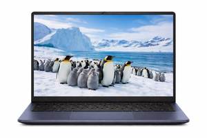 Nouvel Ordinateur Portable Métallique 15,6'' OEM 2025 Intel N5095 Windows 11 RAM DDR4 16 Go SSD 512 Go Prise US pour Étudiants et Professionnels - Product Image 3