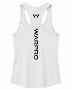 OEM Custom Men's Tank Top Sleeveless Fitness Gym <b>Vest</b> Breathable Stretch Fabric Workout <b>Stringer</b> Shirt Bodybuilding Activewear - Product Image 2