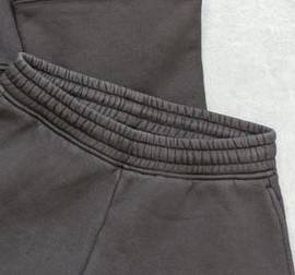 Chándal Deportivo con Capucha para Hombre, Personalizado, 100% Algodón, Transpirable, Ligero, Informal, a la Moda, Talla Adulto, en Oferta - Product Image 6