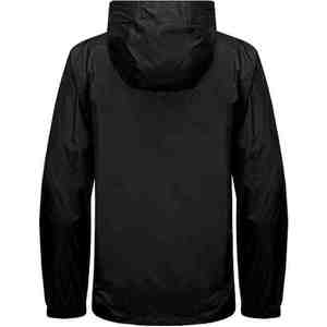 Chaqueta de Esquí Deportiva Impermeable y Cortavientos con Logotipo Personalizado al por Mayor para Hombre, Chaqueta de Snowboard de Alta Calidad para Exteriores - Product Image 3
