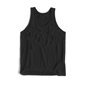 Camiseta deportiva de manga corta para hombre, venta al por mayor - Product Image 4