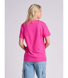 T-shirt unisexe classique JERZEES en gros pour impression DTF – T-shirt vierge à manches courtes et col rond pour transferts de logo personnalisés, graphiques - Product Image 6