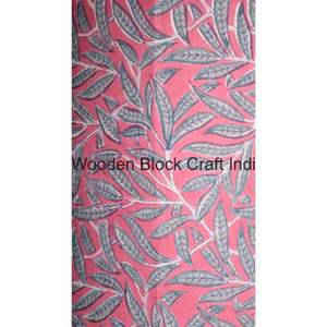 ถังขยะทรงหกเหลี่ยมแบบเปิดด้านบน ฝาปิดแบบม้วน ทำมือ เป็นมิตรกับสิ่งแวดล้อม ลายเรขาคณิต ดีไซน์ใหม่ มีสินค้าพร้อมส่ง สำหรับใช้ในบ้าน - Product Image 6