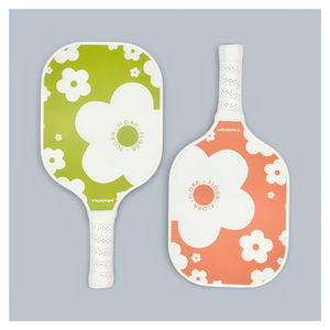 Juego de Palas de Fibra de Vidrio para Deportes al Aire Libre - Product Image 3