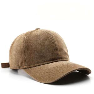 Casquette en denim écologique à séchage rapide, vêtements d'extérieur streetwear d'hiver de qualité supérieure à 100% - Product Image 2