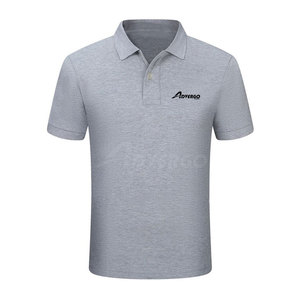 Chemises polo de nouvelle conception, prix bas, faible quantité minimum de commande, meilleure qualité, meilleures ventes, confortables, en vente en ligne - Product Image 2
