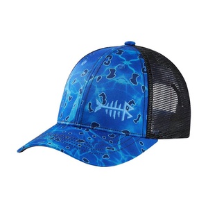 Bulk Quantity Newest Style <b>Baseball</b> <b>Caps</b> / Best Quality Affordable Price Men and Women Wear <b>Baseball</b> <b>Caps</b> - Product Image 4