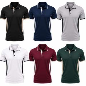Ropa Deportiva AFL Personalizada para Camisetas de Fútbol Australiano, Uniformes Deportivos con Logotipo Personalizado, Proveedor OEM de Ropa Deportiva al por Mayor, Tejido 100% Algodón - Product Image 6
