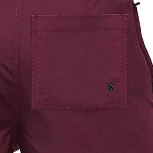 <b>Men</b> <b>Shorts</b> Wholesale Soft Fabric Comfortable Lightweight Summer Casual Wear Custom Logo <b>Shorts</b> For <b>Men</b> - Product Image 5