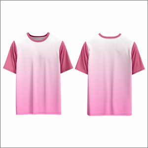 Camiseta de Fútbol Personalizada por Sublimación, Estilo Personalizado con Nombre y Número del Jugador, Camiseta de Fútbol de Entrenamiento Personalizada, Talla Adulto y Juvenil - Product Image 5