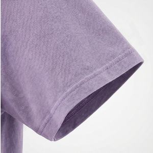 Nueva Llegada, Camisa de Oficina para Mujer, Primavera Otoño, Moda, Estampado Moderno, Vestido Informal para Dama, 240 g/m², 100% Algodón Satinado con Lentejuelas - Product Image 6