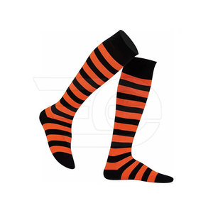 Sports <b>Socks</b> Moisture Control Breathable Running Gym <b>Training</b> Soft Fabric Support Durable Comfort Fit Wear - Product Image 6