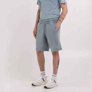 2026 กางเกงขาสั้นผู้ชายกลางแจ้งฤดูร้อนสบายๆระบายอากาศได้ดีแห้งเร็วออกกำลังกายวิ่งเทรนนิ่งยิมน้ำหนักเบาแฟชั่นอเนกประสงค์เสื้อผ้าสำหรับออกกำลังกาย - Product Image 4