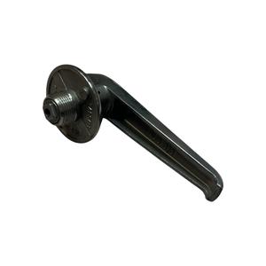 Servicios de fundición de metal personalizados de alta precisión OEM Fresado Corte y torneado para fundición a presión de precisión - Product Image 2