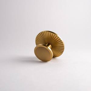Decorative metal wire cake stand crafted to present bakery creations with refined appeal and lasting decorative value - Product Image 4