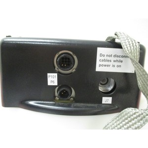 การรักษาด้วย Centura J-Shield ขนาด 5/6 นิ้ว - อุปกรณ์และอะไหล่เซมิคอนดักเตอร์ระดับโลกที่เชื่อถือได้ - Product Image 5