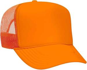 Gorras Deportivas con Logotipo Personalizado, Gorras de Béisbol Elásticas, Gorras Flex Fit para Hombre, Gorras con Banda Elástica, Gorras de Béisbol Elásticas en Venta - Product Image 6