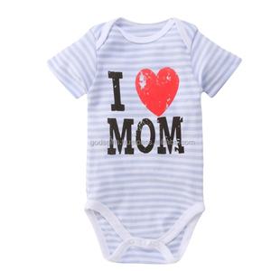 Combinaisons pour bébé en polaire de qualité supérieure, vêtements pour nourrissons en coton doux et chaud, collection de design, approvisionnement OEM pour les acheteurs en gros - Product Image 4