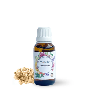 Gurjun Essential Oil | <b>Bulk</b> Supplier Premium Essential Oil Wholesale OEM Private Label Manufacturer - Product Image 1