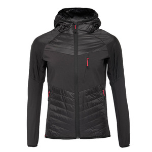 Women Puffer <b>Jacket</b> Wholesale Cheap Price Oem Service Breathable Custom Design Puffer <b>Jackets</b> - Product Image 3