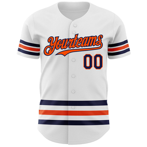 Camisetas de béisbol personalizadas al por mayor para jóvenes, de secado rápido, 100% poliéster, sublimadas, ropa deportiva. - Product Image 2