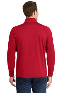 Última personalización en tendencia: Sudadera de invierno para hombre 100% algodón, forro polar, cómoda, ecológica, transpirable, a precio de mayorista. - Product Image 4