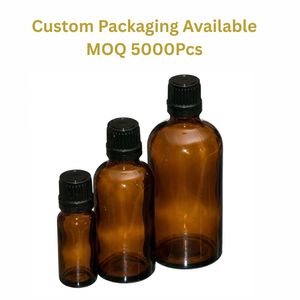 100% Pure Natural Organic Ylang Ylang <b>Essential</b> <b>Oil</b> - OEM Manufacturer Supply Deeply Floral Calming Blend - Product Image 5