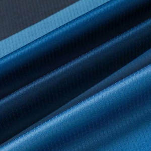 Conjunto de Baloncesto Profesional, Camiseta sin Mangas |   Pantalones Cortos Deportivos de Verano |   The Talent Sports Precio Directo de Fábrica en Sialkot - Product Image 5