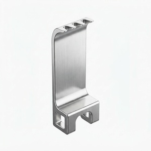 Ensemble d'extracteurs Optitech McCullouch avec lames larges de 27 mm à 6 dents, lames étroites de 20 mm à 4 dents, crochet et lames dentées - Product Image 5