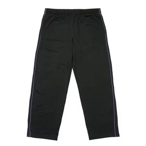 Trajes Deportivos de Alta Calidad, 100% Algodón, Tejido de 400+ GSM, Transpirable y de Secado Rápido, para Entrenamiento y Uso Casual - Product Image 3