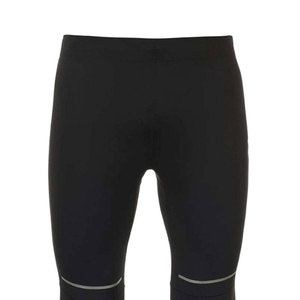 กางเกงเลกกิ้งผู้ชายราคาประหยัด รับสกรีนโลโก้ วัสดุพรีเมียม - Product Image 4